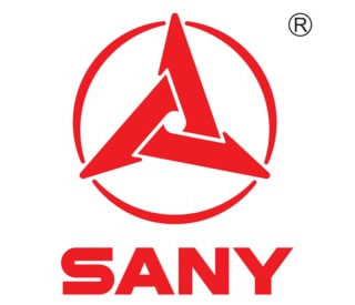 ��һ�ع��ɷ����޹�˾