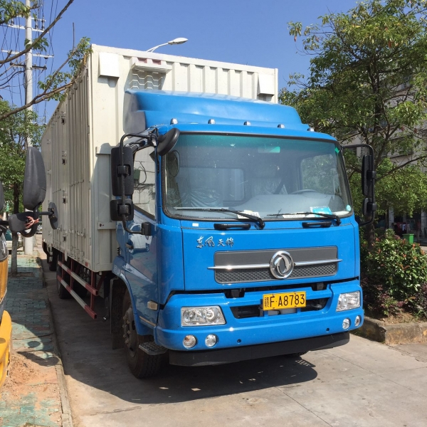 ��װ��ΣƷ����